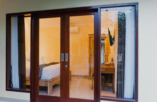 Keliki Casa | Aruna House