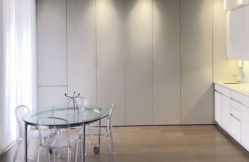 Cannes City Centre Apartamento | Arundel Croisette - 100m Beach Palais - Free Parking AC Fibre