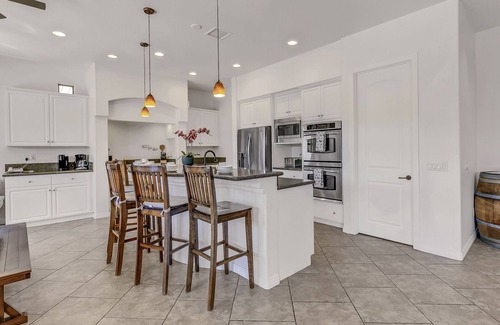 Rancho Santana Casa | Arundel: Pool, Spa, Pool Table, Putting Green!