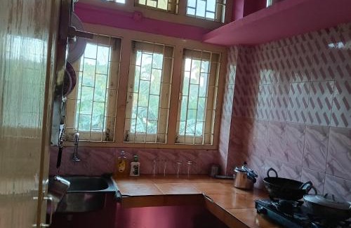 Khattalwada Casa | arushi home stay