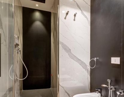 Poetto Apartamento | Arveskida Suite Apartment