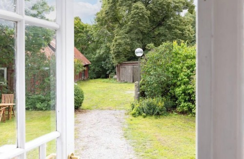 Arvidstorp Casa | Arvidstorp by Interhome