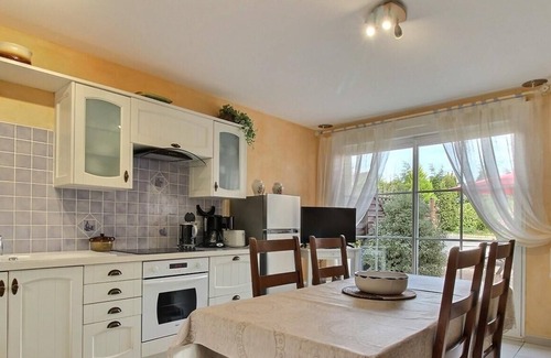 Plouha Casa | ARVORIAD-La Tour - PLOUHA