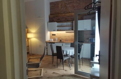 Novy Smokovec Apartamento | ARW ŠTÚDIO – NOVÝ SMOKOVEC