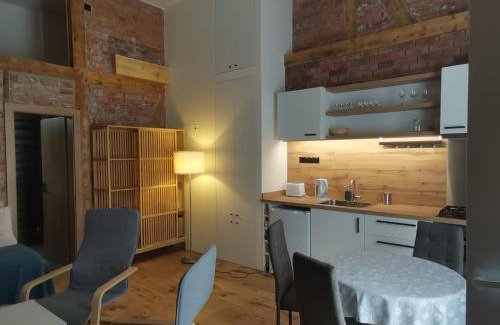 Novy Smokovec Apartamento | ARW ŠTÚDIO – NOVÝ SMOKOVEC