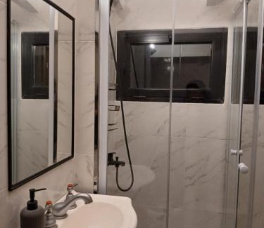 Trevelin Apartamento | ARWEN Suites 2