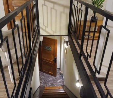 Trevelin Apartamento | ARWEN Suites 2