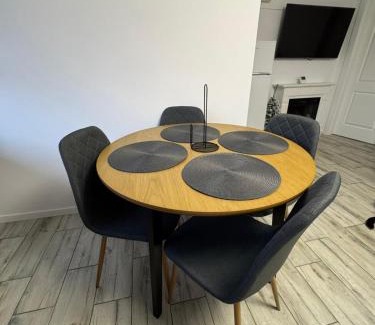 Petrosani Apartamento | ARY Montan