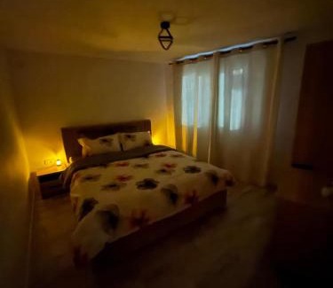 Petrosani Apartamento | ARY Montan