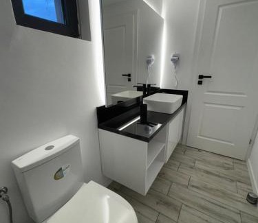 Petrosani Apartamento | ARY Montan