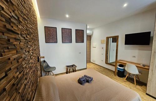 Province of Cagliari Casa | ARYA Cagliari