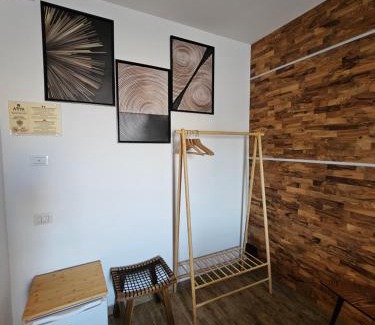 Province of Cagliari Casa | ARYA Cagliari
