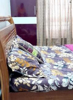 Phase 1 Casa | Aryan Homestay