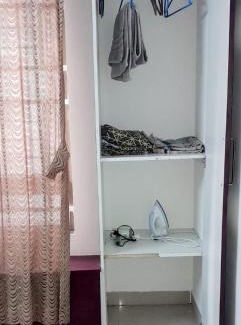 Phase 1 Casa | Aryan Homestay