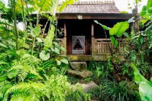 Singakerta Complejo | Aryaswara Villa Ubud