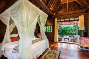 Singakerta Complejo | Aryaswara Villa Ubud
