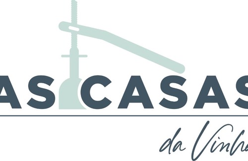 Madalena Casa | As Casas da Vinha
