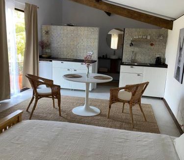 Valenca Casa | As Casas Do BomPai - Eira