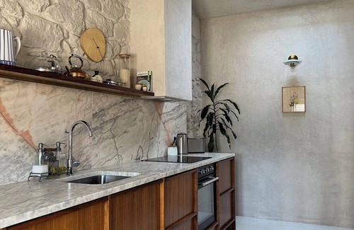 Fontao Otro | As Casinhas - Slow Living in Minho Quinta