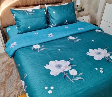 Soko Banja Apartamento | AS Delux Apartmani
