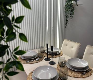 Divcibare Apartamento | AS Divcibare