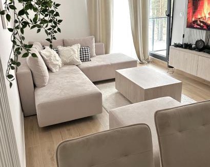 Divcibare Apartamento | AS Divcibare