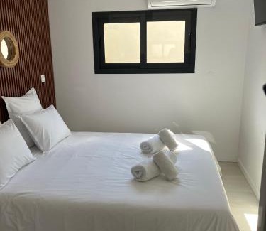 Ponte da Barca Apartamento | As Leirinhas
