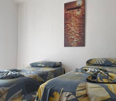Orikum Apartamento | AS Orikum 1