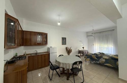 Orikum Apartamento | AS Orikum 1