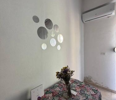 Orikum Apartamento | AS Orikum 1