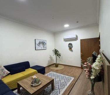 Medina Casa | As Salam Apartment