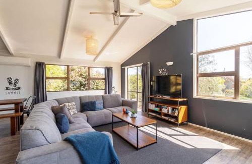Lynmore Casa | As You Do