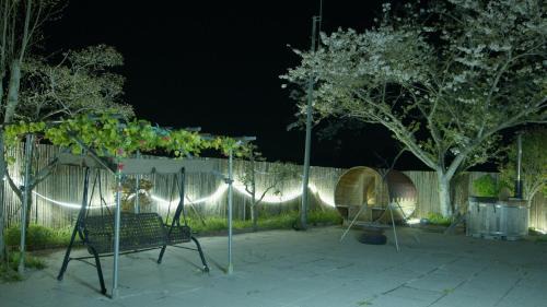 Sosa Casa | Asahi Sanso - Vacation STAY 16835
