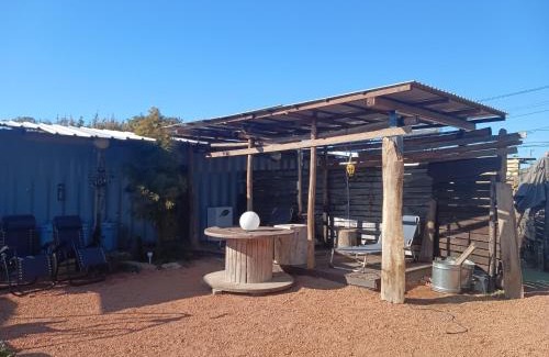 Asahi Otro | Asahi Seaside Cottage - Vacation STAY 42134v