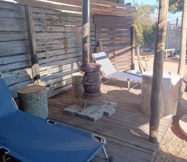 Asahi Otro | Asahi Seaside Cottage - Vacation STAY 42134v