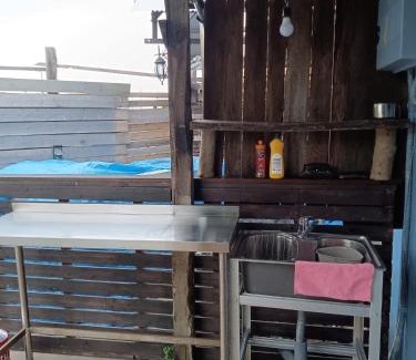 Asahi Otro | Asahi Seaside Cottage - Vacation STAY 42134v