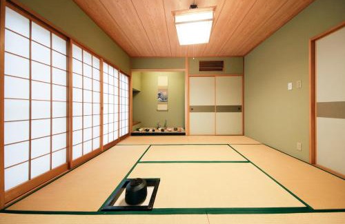 Asakusa Casa | ASAKUSA chaka - Vacation STAY 94577v