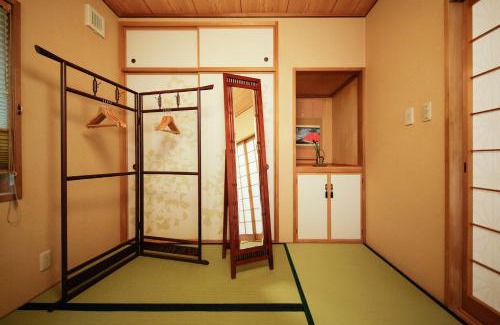 Asakusa Casa | ASAKUSA chaka - Vacation STAY 94577v