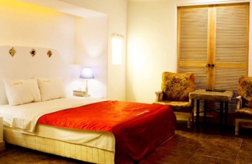 Asan Casa | Asan Paradise Hotel