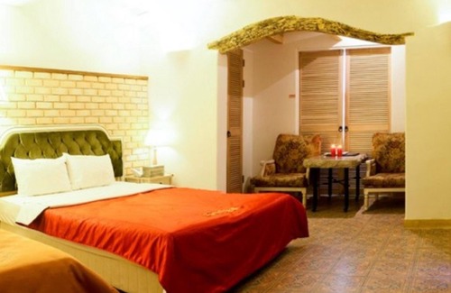 Asan Casa | Asan Paradise Hotel
