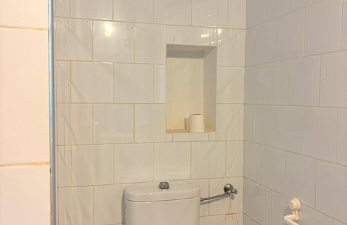 Mirleft Cabina | ASARAG GUEST HOUSE & Lodge in Mirleft