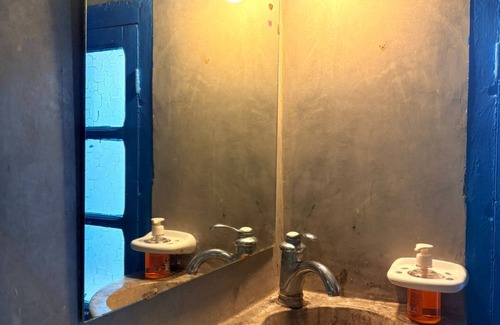 Mirleft Casa | ASARAG GUEST HOUSE & Lodge