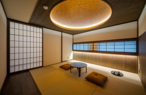 Hida Takayama Onsen Casa | Asatoyuu Machiya House
