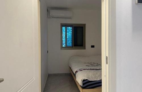 Acre Chalet De Esquí | Asbn Magic Garden