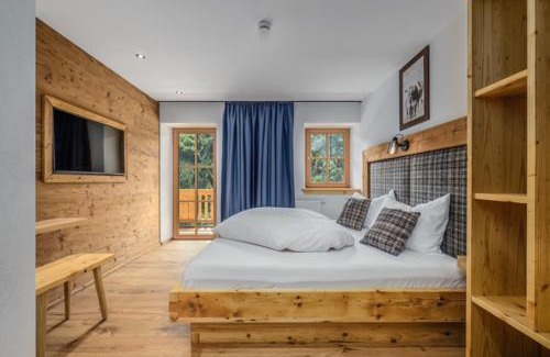 Landl Casa | Ascherhof
