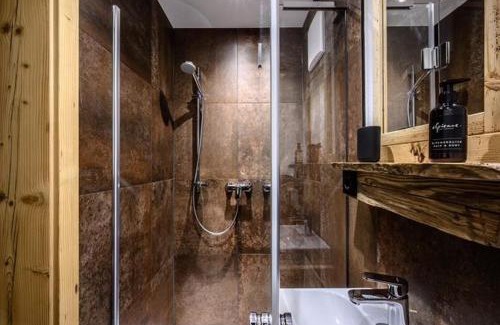 Landl Casa | Ascherhof