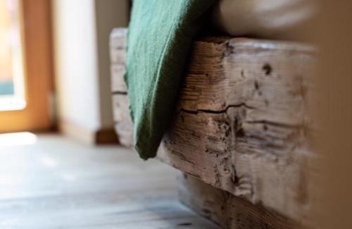 Landl Casa | Ascherhof