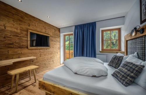 Landl Casa | Ascherhof
