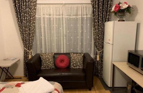 Ascot Casa | Ascot Comfort