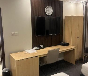 Sabya Hotel | Aseel Hotel Apartment